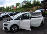 Citroën Grand C4 Picasso 28