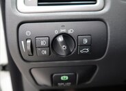 Volvo V70 Kombi 2,4 l 120 kw