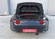 Mazda MX-5 10