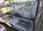 Hyundai Genesis Kupé 0,0 223 kw