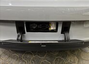 Volkswagen ID.3 Hatchback 0,0 150 kw