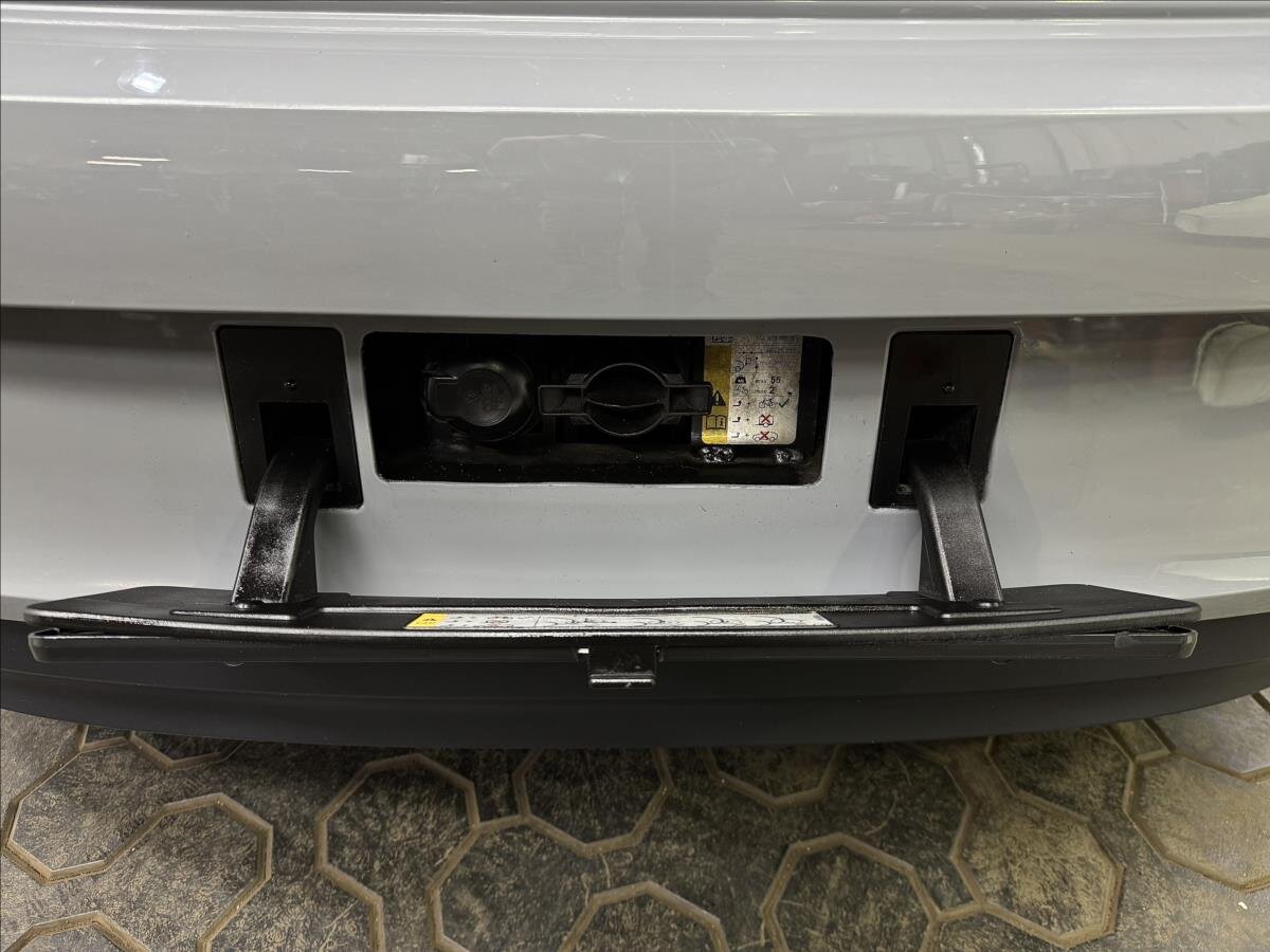 Volkswagen ID.3 Hatchback 0,0 150 kw