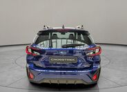 Subaru Crosstrek 7