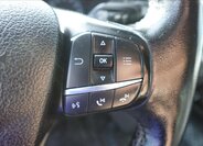 Ford Transit Ostatní 2,0 l 125 kw