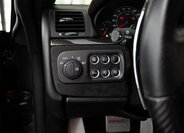 Maserati Granturismo Kupé 4,7 l 338 kw