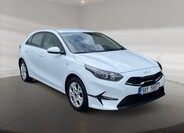 KIA Ceed 1