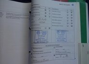 Volkswagen Polo Hatchback 1,4 l 55 kw