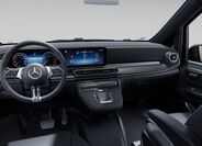 Mercedes-Benz Třídy V 4