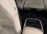 Volvo XC90 SUV / Terénní 2,0 l 184 kw