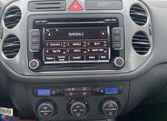 Volkswagen Tiguan 18