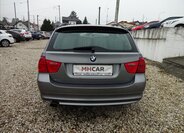 BMW Řada 3 6