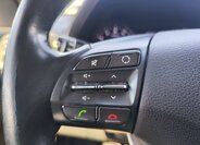 Hyundai i30 Kombi 1,4 l 103 kw