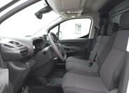 Toyota ProAce City 7