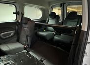 Toyota ProAce City Verso 11