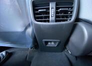 Toyota Corolla Cross 22