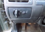 Ford Mondeo Kombi 2,0 l 107 kw