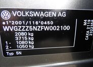 Volkswagen Tiguan 37