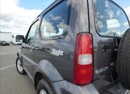 Suzuki Jimny 37