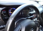 Renault Kadjar SUV 1,3 l 103 kw