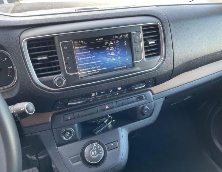 Toyota ProAce Verso 52