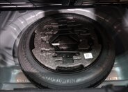 KIA Ceed Kombi 1,5 l 103 kw