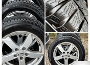 Volkswagen Passat 18