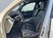 BMW X5 6