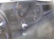 Ford Transit 16