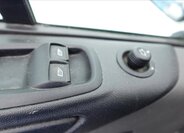 Ford Transit Custom Ostatní 2,0 l 77 kw