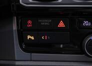 Volkswagen Multivan 25