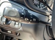 Mercedes-Benz Třídy C 31