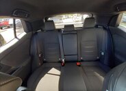 Toyota C-HR SUV / Terénní 0,0 160 kw