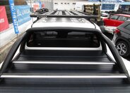 Toyota Hilux Ostatní 2,4 l 110 kw