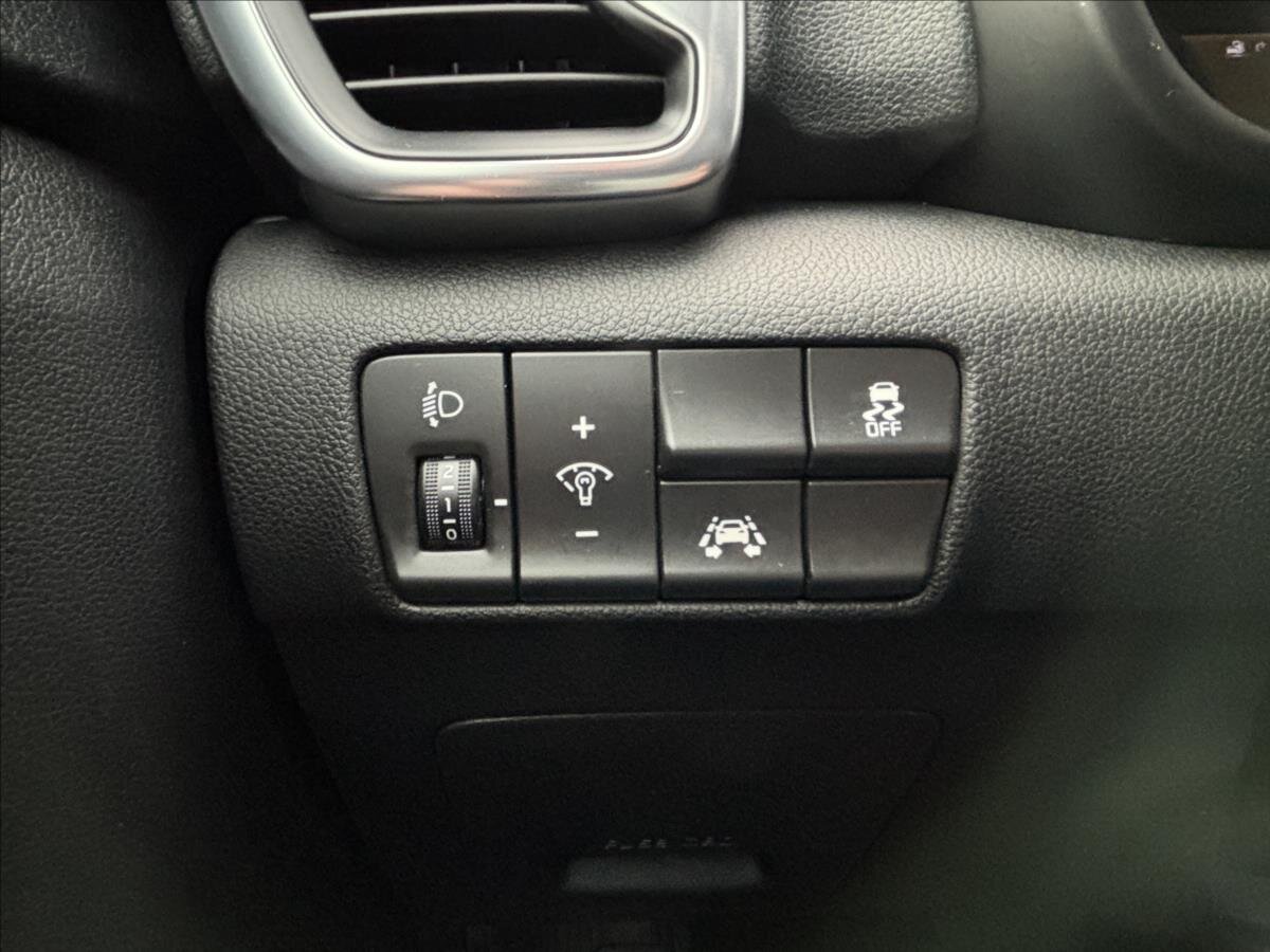 KIA Sportage SUV 1,6 l 130 kw