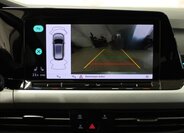 Volkswagen Golf Kombi 1,5 l 110 kw