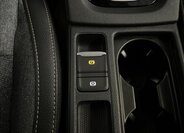 Škoda Octavia Liftback 1,5 l 85 kw