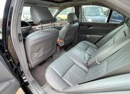 Mercedes-Benz Třídy S 13