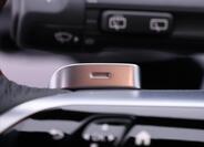 Mercedes-Benz Třídy A 60