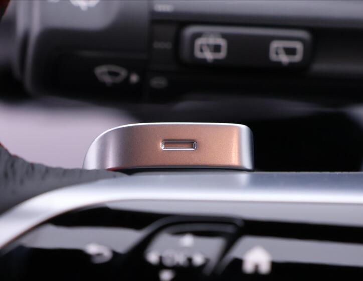 Mercedes-Benz Třídy A 60