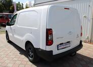 Citroën Berlingo 5