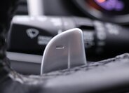 Jeep Grand Cherokee 24