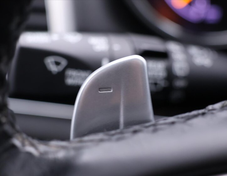 Jeep Grand Cherokee 24