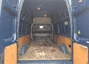 Ford Transit 8
