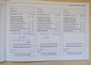 Škoda Octavia Kombi 1,9 l 81 kw