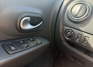 Dacia Lodgy 14