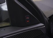 Audi RS 6 Hatchback 4,0 l 412 kw