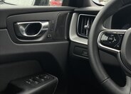 Volvo XC60 SUV / Terénní 2,0 l 173 kw