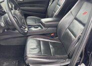 Dodge Durango SUV / Terénní 5,7 l 268 kw