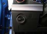 Seat Arona SUV / Terénní 999,0 85 kw