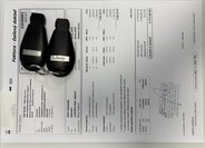 Jeep Cherokee SUV 2,0 l 103 kw